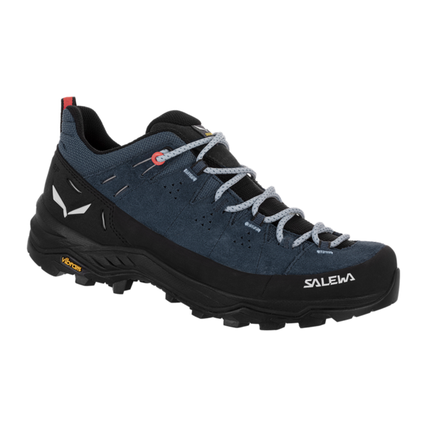 buty trekkingowe salewa